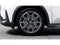 2027 BMW X1 Base