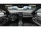 2027 BMW X1 Base