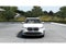 2027 BMW X1 Base