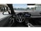 2027 BMW X1 Base