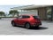 2027 BMW X1 Base