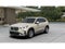 2027 BMW X1 Base