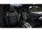 2027 BMW X1 Base