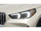2027 BMW X1 Base
