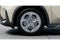 2027 BMW X1 Base