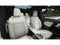2027 BMW X1 Base