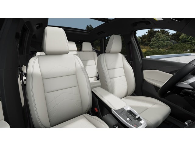 2027 BMW X1 Base
