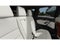 2027 BMW X1 Base
