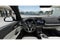 2027 BMW X1 Base