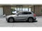 2027 BMW X1 Base