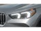 2027 BMW X1 Base