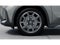 2027 BMW X1 Base