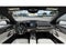 2027 BMW X1 Base