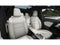 2027 BMW X1 Base