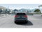 2027 BMW X1 Base
