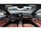 2027 BMW X1 Base