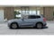 2027 BMW X1 Base