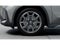 2027 BMW X1 Base