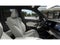 2027 BMW X1 Base