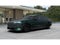 2027 BMW i7 Base