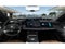 2027 BMW i7 Base