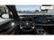 2027 BMW i7 Base