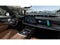 2027 BMW i7 Base