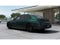 2027 BMW i7 Base
