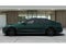 2027 BMW i7 Base