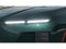 2027 BMW i7 Base