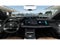 2027 BMW i7 Base