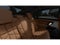 2027 BMW i7 Base