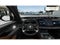2027 BMW i7 Base