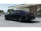 2027 BMW i7 Base