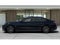 2027 BMW i7 Base