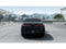 2027 BMW i7 Base