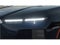 2027 BMW i7 Base