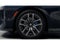 2027 BMW i7 Base