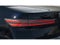 2027 BMW i7 Base