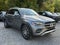 2026 Mercedes-Benz GLE 350 4MATIC®