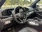 2026 Mercedes-Benz GLE 350 4MATIC®