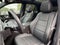 2026 Mercedes-Benz GLE 350 4MATIC®