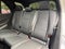 2026 Mercedes-Benz GLE 350 4MATIC®