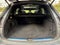 2026 Mercedes-Benz GLE 350 4MATIC®