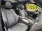 2026 Mercedes-Benz GLE 350 4MATIC®