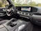 2026 Mercedes-Benz GLE 350 4MATIC®