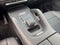 2026 Mercedes-Benz GLE 350 4MATIC®