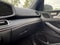 2026 Mercedes-Benz GLE 350 4MATIC®