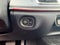 2026 Mercedes-Benz GLE 350 4MATIC®