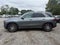 2026 Mercedes-Benz GLE 350 4MATIC®